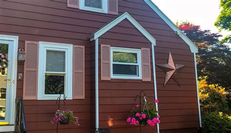 a metal star on house|star symbol on houses meaning.